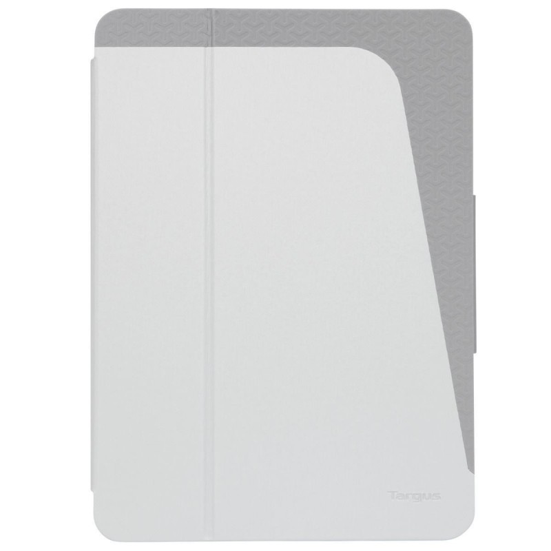 Targus Click-In 24,6 cm (9.7") Folio Plata THZ73611GL