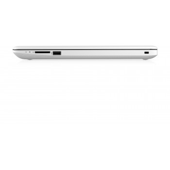 HP Notebook - 15-da0047ns - i5-8250U 15,6 pulgadas 8 GB 256GB Windows 10 Home 3ZT92EA
