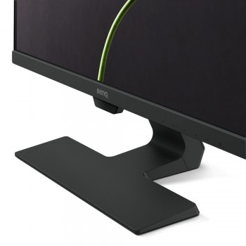 Benq BL2283, 54,6 cm (21.5"), 1920 x 1080 Pixeles, Full HD, 5 ms, Negro 9H.LHSLA.TBE