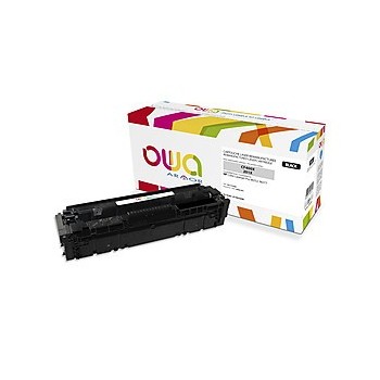 ARMOR K15832OW CF400X Negro K15832OW