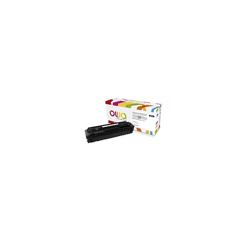 ARMOR K15832OW CF400X Negro K15832OW