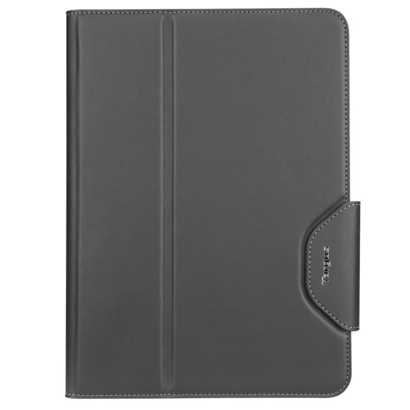 Targus VersaVu 27,9 cm (11") Folio Negro THZ744GL