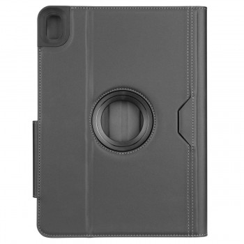 Targus VersaVu 27,9 cm (11") Folio Negro THZ744GL