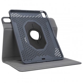 Targus VersaVu 27,9 cm (11") Folio Negro THZ744GL