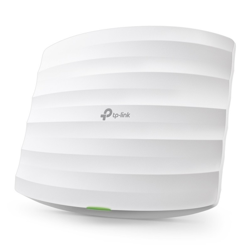 TP-LINK EAP115 EAP115