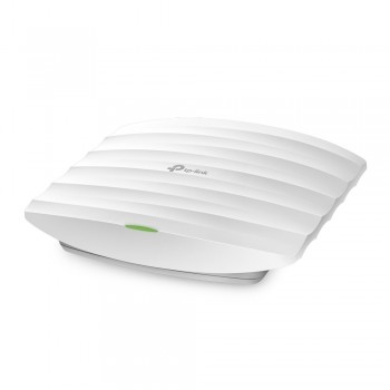 TP-LINK EAP115 EAP115