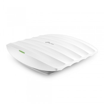 TP-LINK EAP115 EAP115