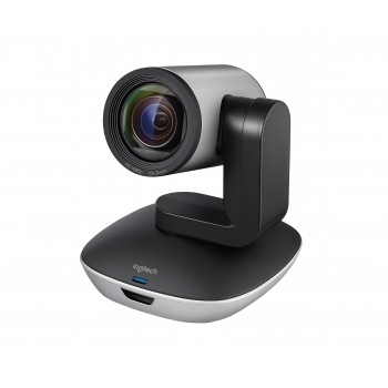 Logitech GROUP - Kit de videoconferencia 960-001057