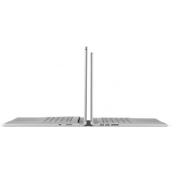 Microsoft Surface Book 2 i7-8650U 15,0 pulgadas 16 GB 512GB Windows 10 Pro FVG-00018