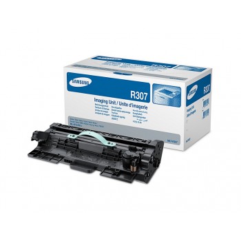 Samsung MLT-R307, ML-5010ND, 60000 páginas, Laser, Negro, 365 x 205 x 150 mm, 1,67 kg MLT-R307 SEE