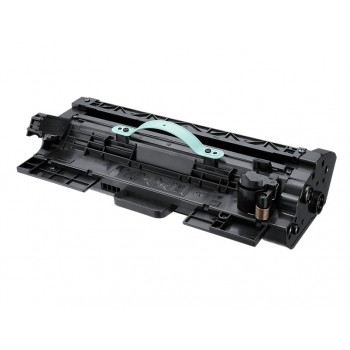 Samsung MLT-R307, ML-5010ND, 60000 páginas, Laser, Negro, 365 x 205 x 150 mm, 1,67 kg MLT-R307 SEE