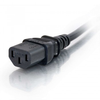 2M UNIVERSAL POWER CORD BS 1363 88513