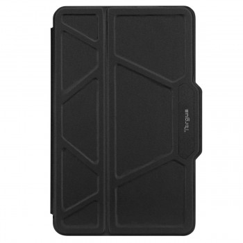 Targus Pro-Tek 26,7 cm (10.5") Libro Negro THZ755GL