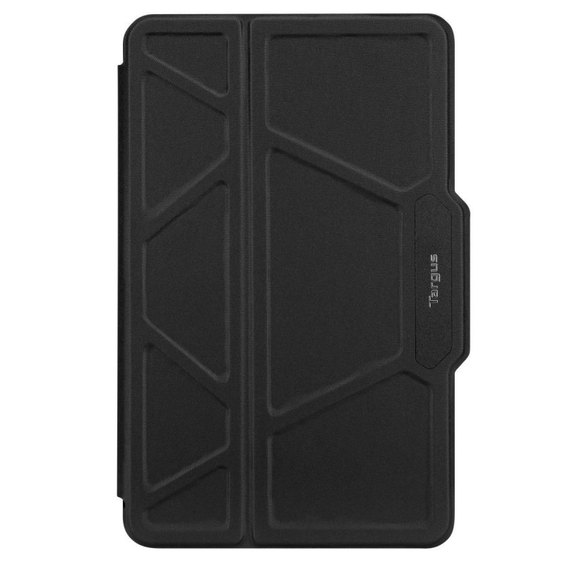 Targus Pro-Tek 26,7 cm (10.5") Libro Negro THZ755GL