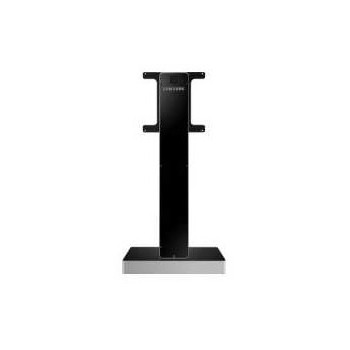 Samsung STN-W4075E, Negro, Plata, 200 x 200 mm, 400 x 400 mm, 55 kg, 847 mm, 756 mm STN-W4075E EN