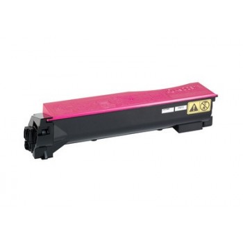 KYOCERA TK-540M Magenta 1T02HLBEU0