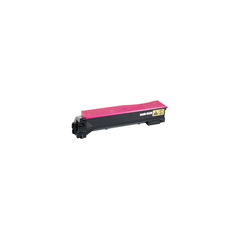 KYOCERA TK-540M Magenta 1T02HLBEU0