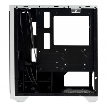 UNYKAch Armor C21 Torre White 511206