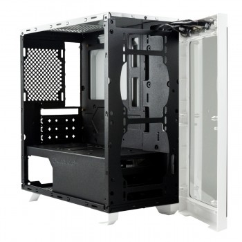 UNYKAch Armor C21 Torre White 511206