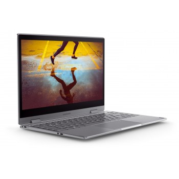 PORTATIL CONVERTIBLE TACTIL MEDION MD61267   S4401 14 30025830