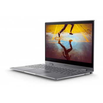 PORTATIL CONVERTIBLE TACTIL MEDION MD61267   S4401 14 30025830