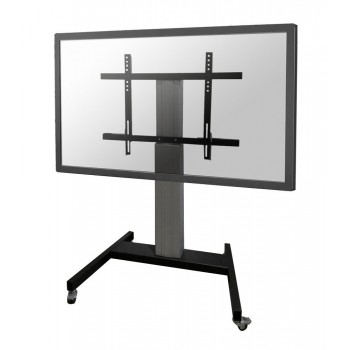 Newstar Soporte de suelo móvil para TV PLASMA-M2250SIL