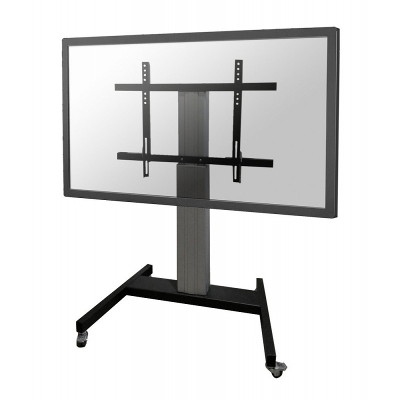 Newstar Soporte de suelo móvil para TV PLASMA-M2250SIL