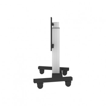 Newstar Soporte de suelo móvil para TV PLASMA-M2250SIL