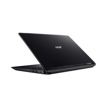 Acer Aspire 3 A315-53G-5889 - Core i5 8250U   1.6 GHz - Win 10 Home 64 bit - 8 GB RAM - 256 GB SSD  NX.H1AEB.005