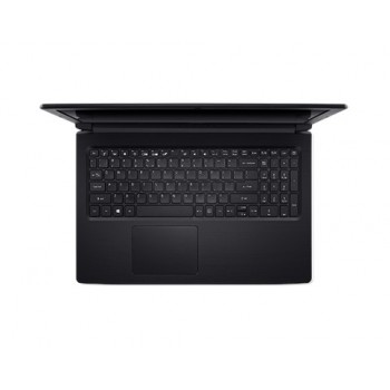 Acer Aspire 3 A315-53G-5889 - Core i5 8250U   1.6 GHz - Win 10 Home 64 bit - 8 GB RAM - 256 GB SSD  NX.H1AEB.005