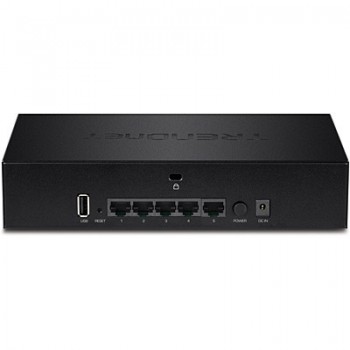 Trendnet TEW-WLC100, WEP,WPA,WPA-PSK,WPA2,WPA2-PSK,WPA2-RADIUS, 10,100,1000 Mbit s, IEEE 802.3,IEEE 