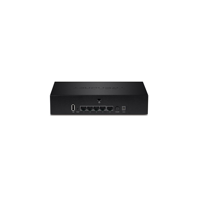 Trendnet TEW-WLC100, WEP,WPA,WPA-PSK,WPA2,WPA2-PSK,WPA2-RADIUS, 10,100,1000 Mbit s, IEEE 802.3,IEEE 