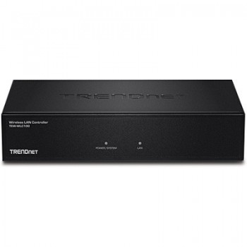Trendnet TEW-WLC100, WEP,WPA,WPA-PSK,WPA2,WPA2-PSK,WPA2-RADIUS, 10,100,1000 Mbit s, IEEE 802.3,IEEE 