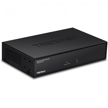 Trendnet TEW-WLC100, WEP,WPA,WPA-PSK,WPA2,WPA2-PSK,WPA2-RADIUS, 10,100,1000 Mbit s, IEEE 802.3,IEEE 