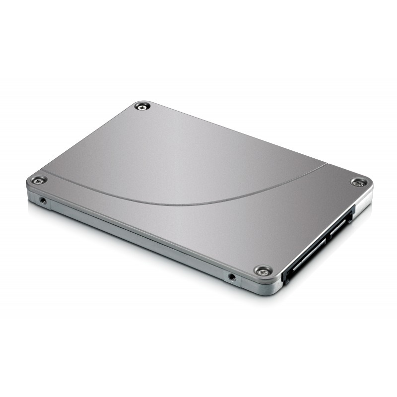 Unidad SATA de estado sólido de 512 GB D8F30AA