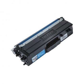 Brother TN-426C Cian TN426C