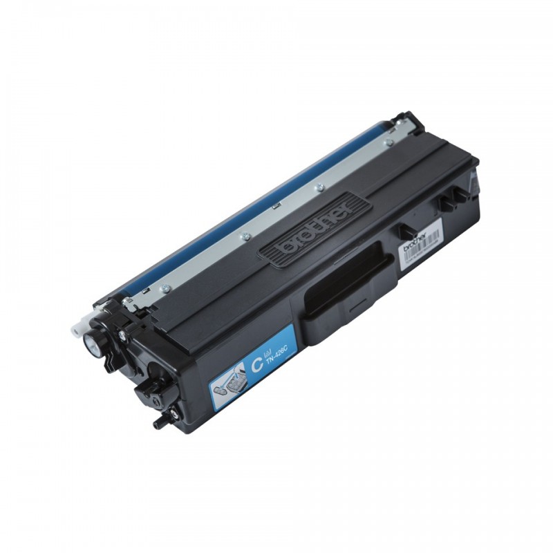 Brother TN-426C Cian TN426C