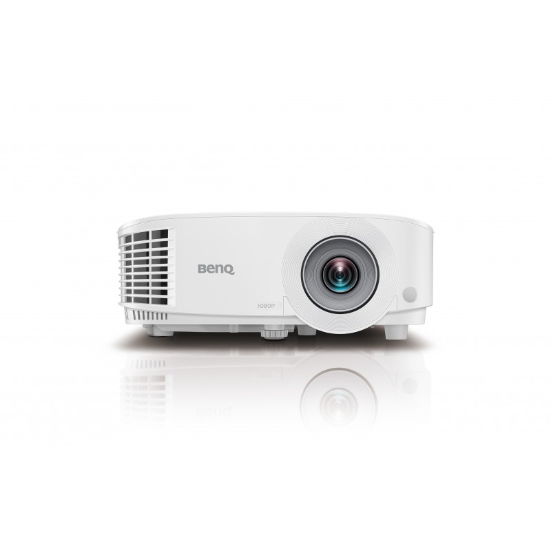 Benq MH733 16 9 DLP Blanco 9H.JGT77.13E