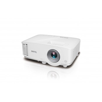 Benq MH733 16 9 DLP Blanco 9H.JGT77.13E