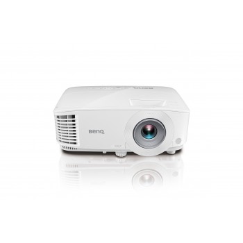 Benq MH733 16 9 DLP Blanco 9H.JGT77.13E