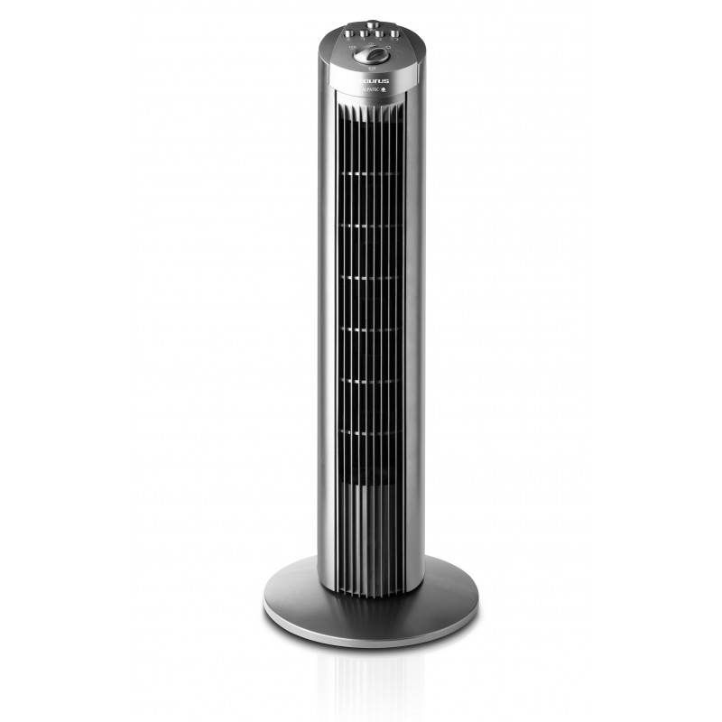VENTILADOR DE TORRE TAURUS BABEL 45W 947244