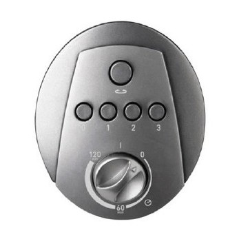 VENTILADOR DE TORRE TAURUS BABEL 45W 947244