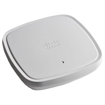 Cisco Catalyst 9115AX Series C9115AXI-E