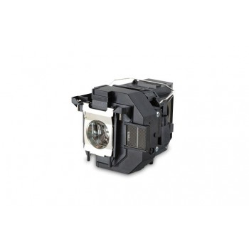 Epson ELPLP94 - Lámpara de proyector - para Epson  V13H010L94
