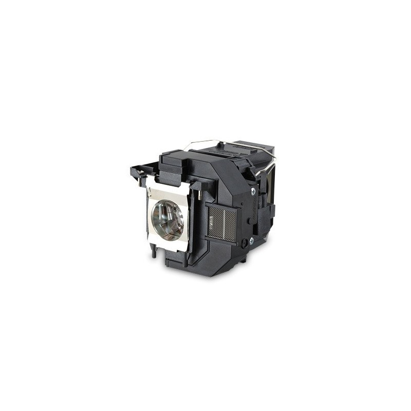 Epson ELPLP94 - Lámpara de proyector - para Epson  V13H010L94