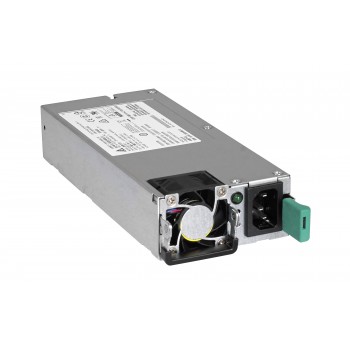 Netgear ProSAFE Auxiliary, Sistema de alimentación, Metálico, M4300-28G-PoE+, M4300-52G-PoE+, 550 W, APS550W-100NES