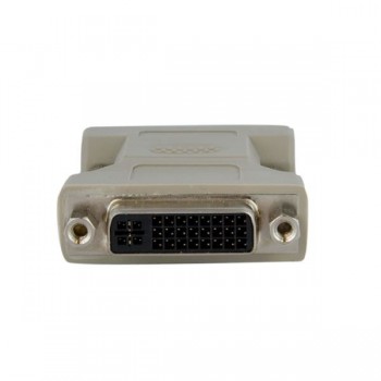 DVI-I TO DVI-D DUAL LINK VIDEO DVIIDVIDFM