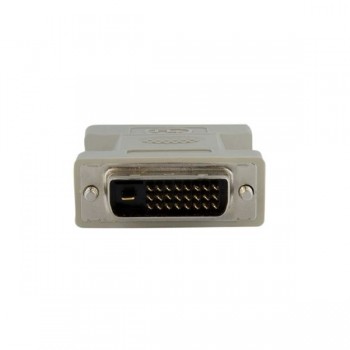 DVI-I TO DVI-D DUAL LINK VIDEO DVIIDVIDFM