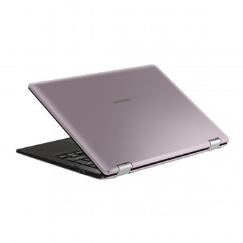 MEDION AKOYA x5-Z8350 11,6 pulgadas 4 GB 64GB Windows 10 Home 30022987