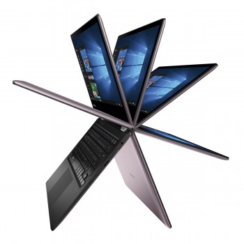 MEDION AKOYA x5-Z8350 11,6 pulgadas 4 GB 64GB Windows 10 Home 30022987